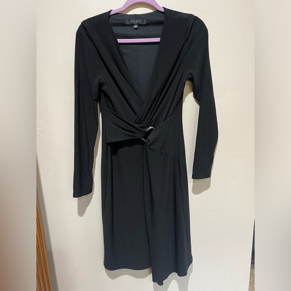 Nine West Dress